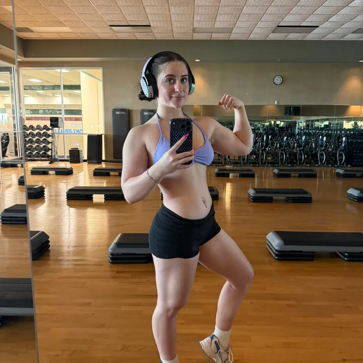 lilmslifts