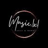 music.1x