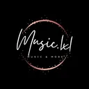 @music.1x