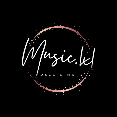 music.1x