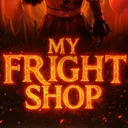 @myfrightshop
