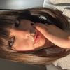 morena_licandro