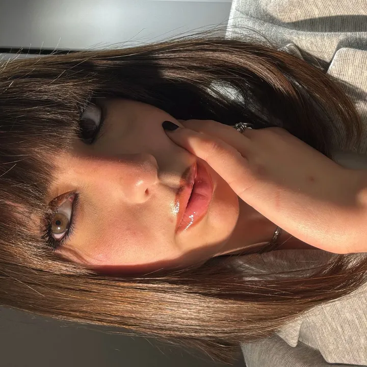 morena_licandro