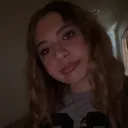 @am1a31