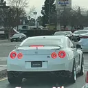 @humble1640