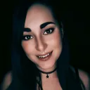 @dieminii