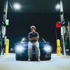 kx_kid_938