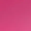 @nenelasttiktok