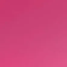 nenelasttiktok