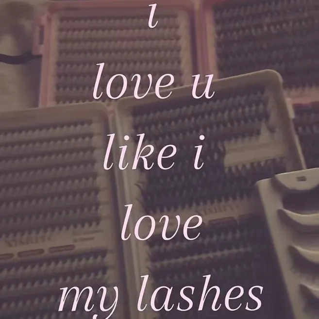 @izzy_lashes_10038