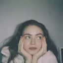 @midnightscc