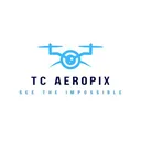 @tc.aeropix