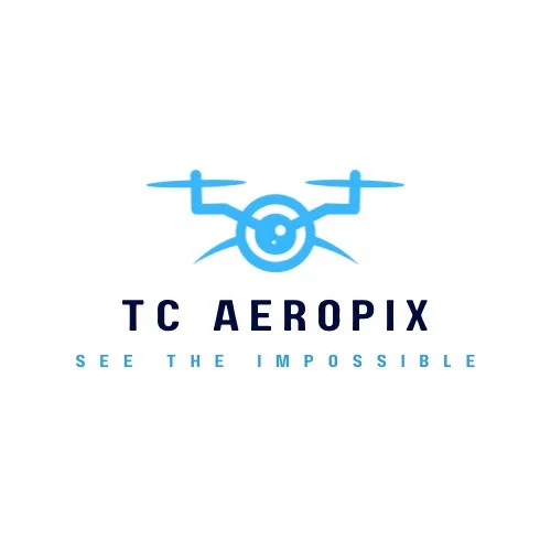 @tc.aeropix