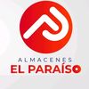 almaceneselparaiso