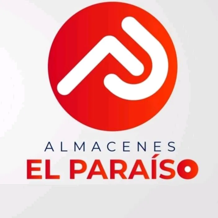 @almaceneselparaiso