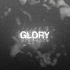 roadtogloria