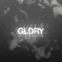 @roadtogloria