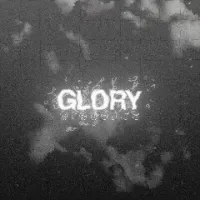 @roadtogloria