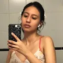 @aniexrouge