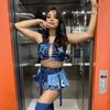 danielasuareza