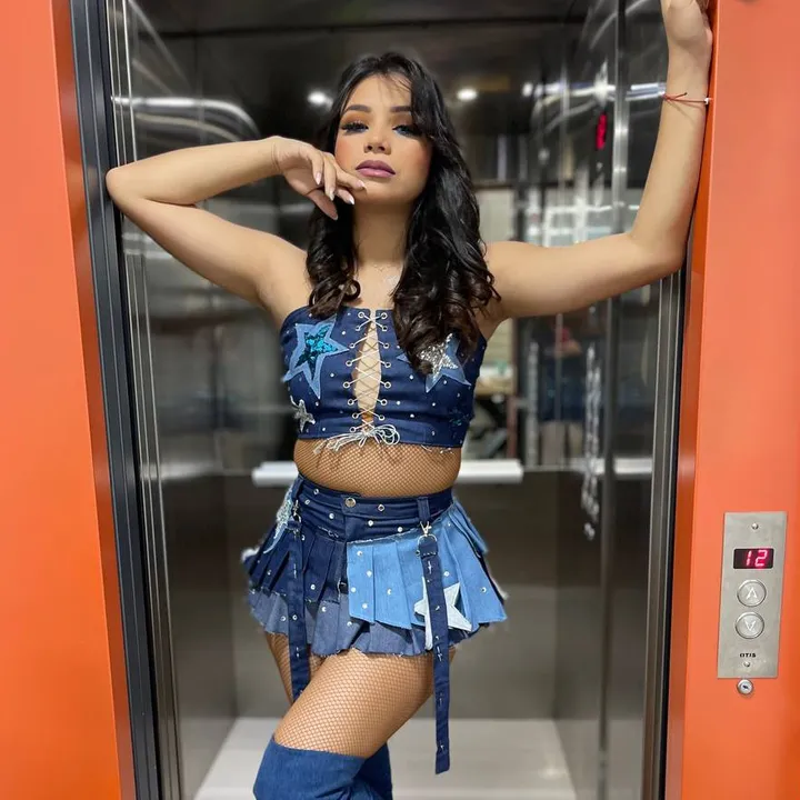 danielasuareza