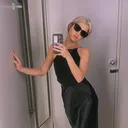 @sun.flaaa