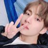 hanyy_kp