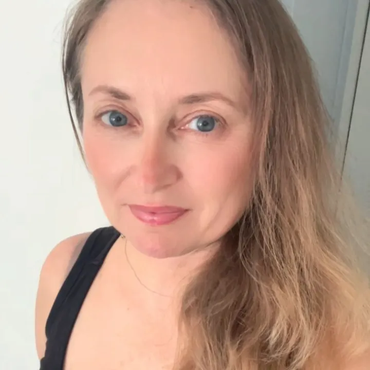 @miamiactress