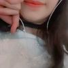 kohatqueen039