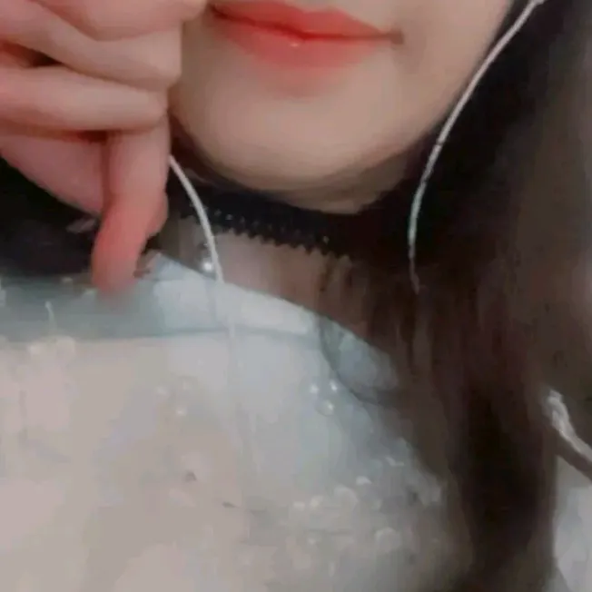 @kohatqueen039
