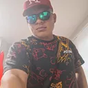 @jhonytangamashi