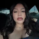 @llife0fleanne