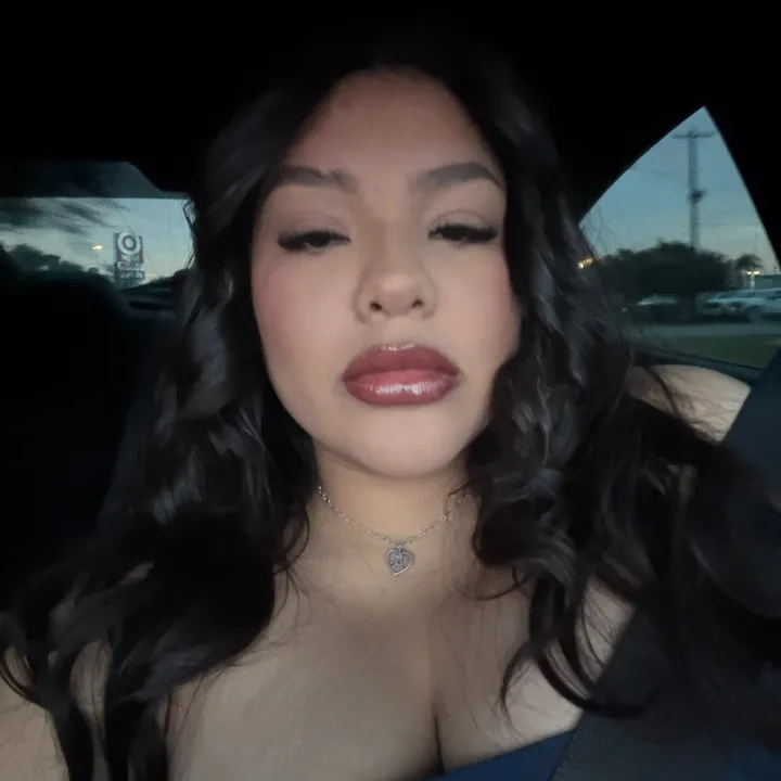 @llife0fleanne