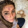 lily_rockwell