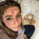 @lily_rockwell