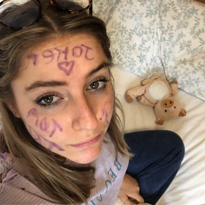 @lily_rockwell