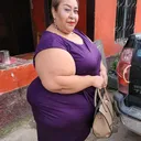 @colindresaleydade