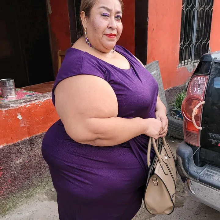 @colindresaleydade
