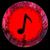 meloddymuisc