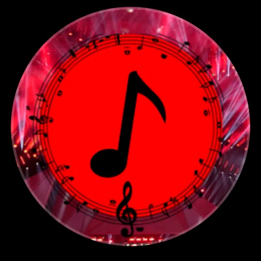 meloddymuisc