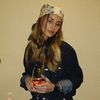 gaia.venturini97