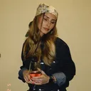@gaia.venturini97