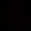 _secret__account1__