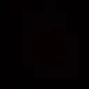 @_secret__account1__
