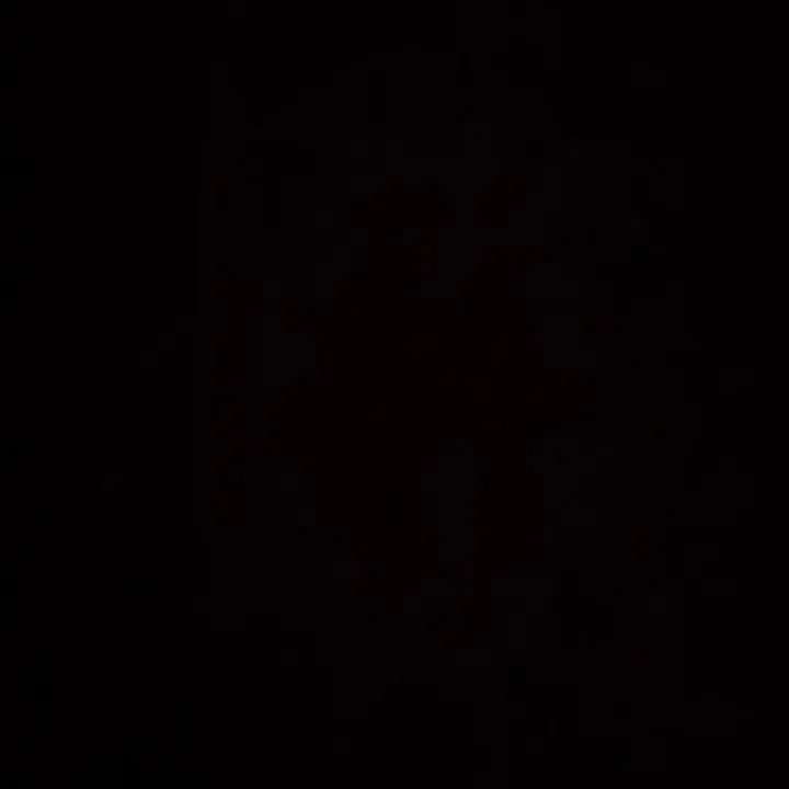 @_secret__account1__