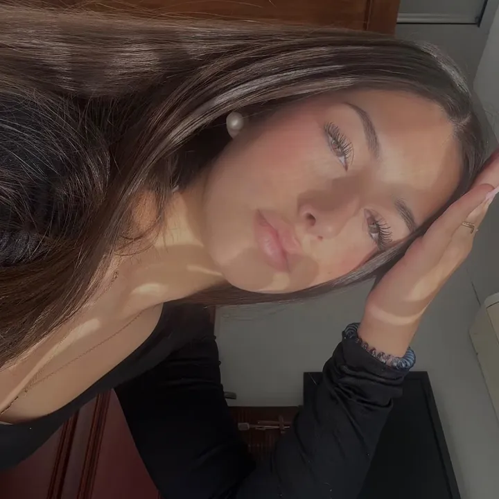 @maartinavd
