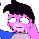 @pinktherabunny