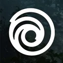 @ubisoftcanada