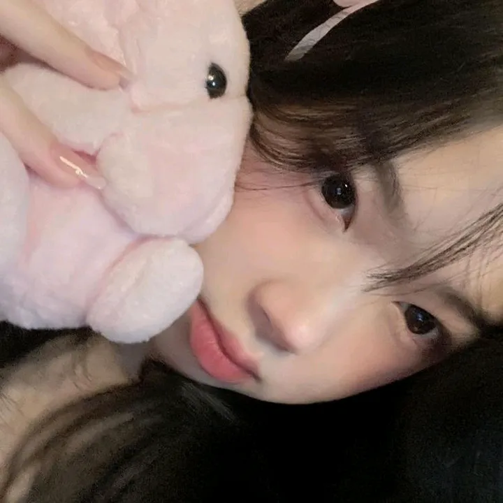 @wifi_wifi00.00