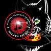 academiabrokenchord